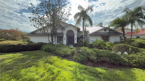 5040 Pinelake Rd, Wesley Chapel, FL 33543