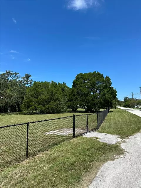 14569 Coral Dr, Hudson, FL 34667