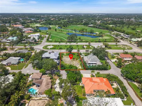 409 Snell Isle Blvd NE, Saint Petersburg, FL 33704