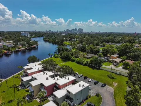 2424 W Tampa Bay Blvd #A108, Tampa, FL 33607