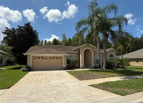 8134 Tantallon Way, Trinity, FL 34655