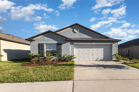 2642 Red Egret Dr, Bartow, FL 33830