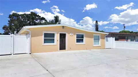 4920 Eldorado Dr, Tampa, FL 33615