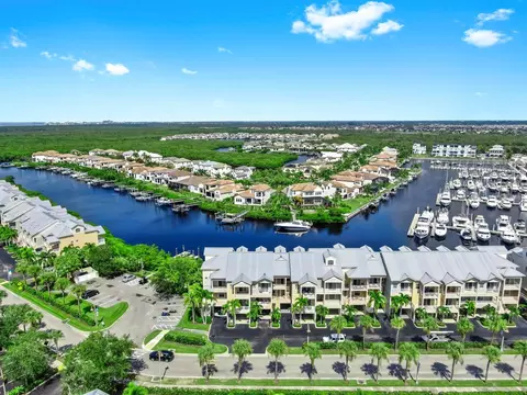 459 Bahia Beach Blvd, Ruskin, FL 33570