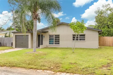 6634 Del Prado Ter, New Port Richey, FL 34652