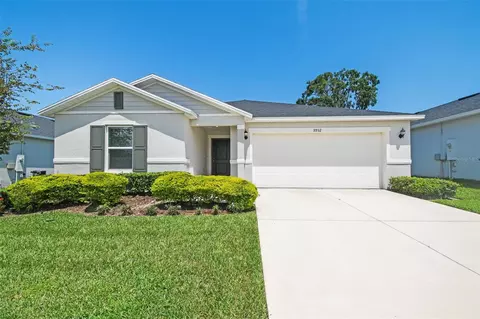 9932 Mesic Woods Ave, Seffner, FL 33584