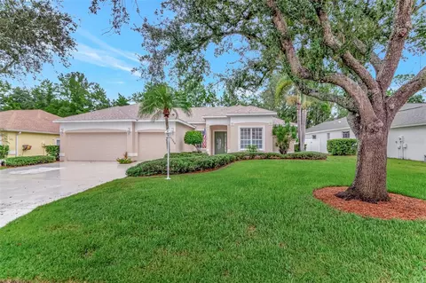 11209 Pine Lilly Pl, Lakewood Ranch, FL 34202