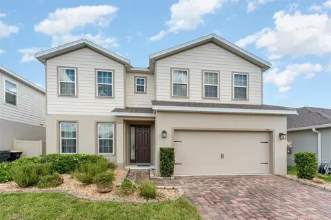 392 Summer Squall Rd, Davenport, FL 33837