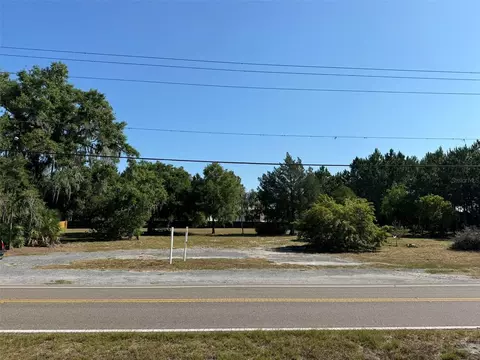 17897 Boy Scout Rd, Odessa, FL 33556