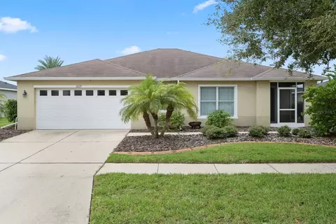 5229 Moon Shell Dr, Apollo Beach, FL 33572