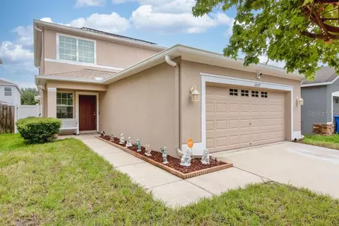 12637 Belcroft Dr, Riverview, FL 33579