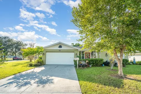 1518 W Del Webb Blvd, Sun City Center, FL 33573