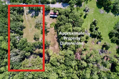 11025 Tracey Ct, New Port Richey, FL 34654
