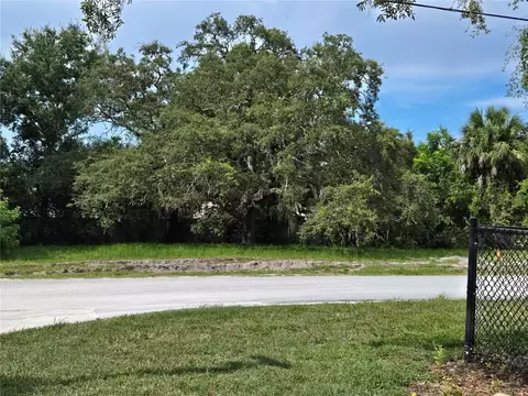 440 Jackson St, Dunedin, FL 34698