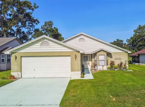 6222 Crane Dr, Lakeland, FL 33809