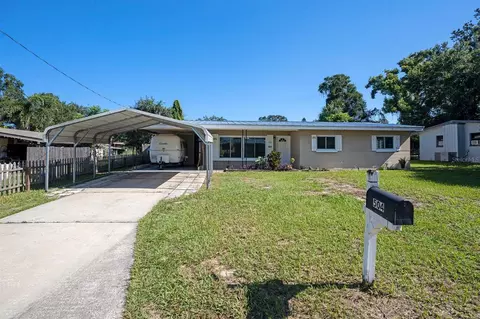 504 Hedge Row Rd, Brandon, FL 33510 photo 1
