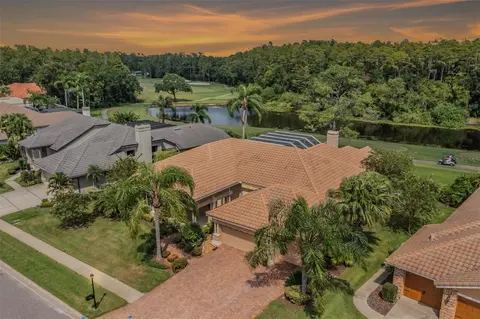 1349 Forestedge Blvd, Oldsmar, FL 34677