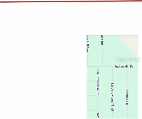 7 SW Timberlake Rd, Dunnellon, FL 34431