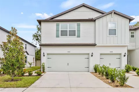 13161 Stillmont Pl, Tampa, FL 33624