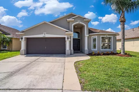 30618 Tremont Dr, Wesley Chapel, FL 33543