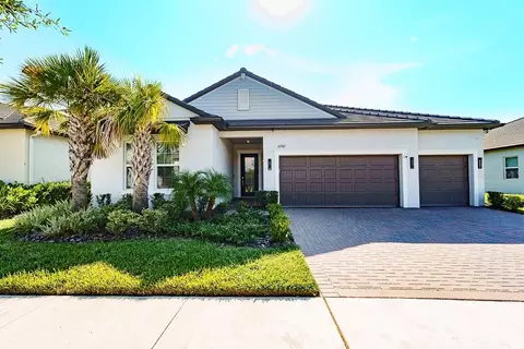 10982 Banyan Breeze Blvd, Land O Lakes, FL 34638