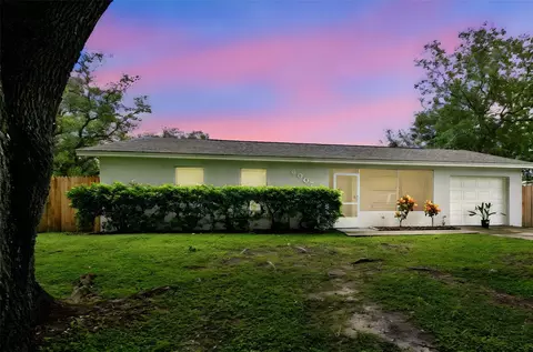 6007 Calendar Ct W, Lakeland, FL 33812