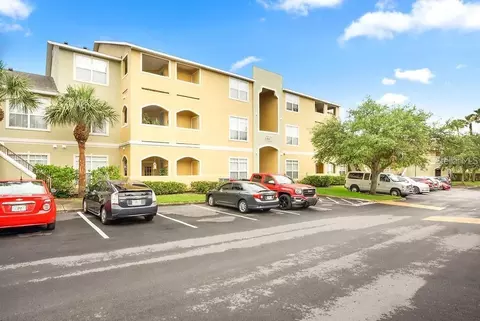 1238 S Missouri Ave #108, Clearwater, FL 33756