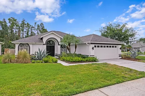 9619 Fox Hearst Rd, Tampa, FL 33647