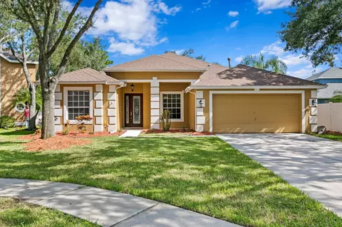 8504 Goldfinch Ct, Tampa, FL 33647