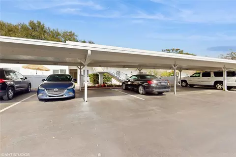 1655 S Highland Ave #D238, Clearwater, FL 33756