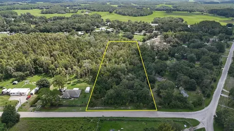 12333 Farmettes Rd, Lakeland, FL 33809