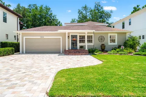 3906 W De Leon St, Tampa, FL 33609