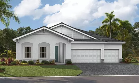 11235 Blissby St, Venice, FL 34293