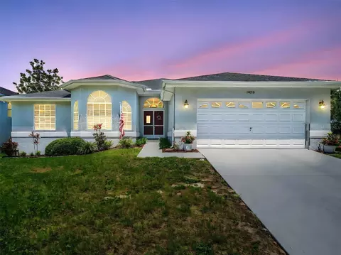1070 Pointe Alexis Dr S, Tarpon Springs, FL 34689
