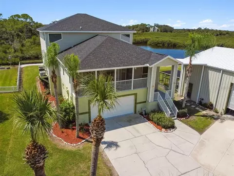 7638 Deedra Cir, Port Richey, FL 34668