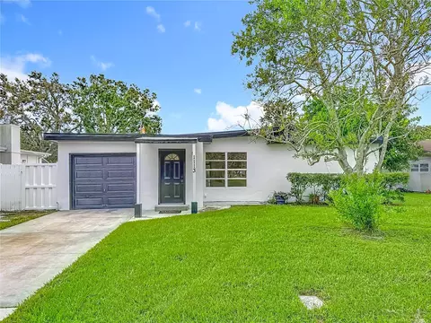 1113 4th Ave NW, Largo, FL 33770