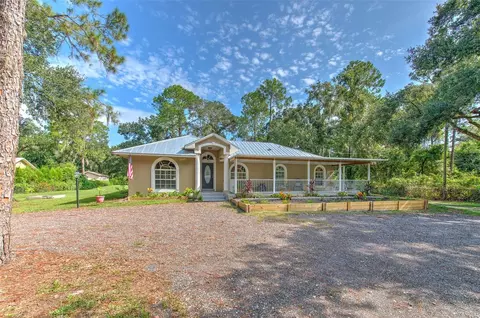118 E Hunter Rd, Plant City, FL 33565