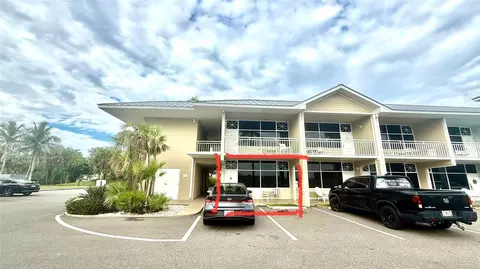 611 Destiny Dr #519, Ruskin, FL 33570
