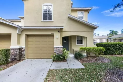 4564 Limerick Dr, Tampa, FL 33610