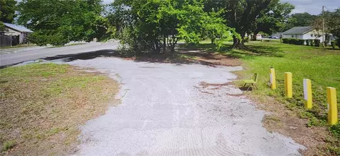 38424 South Ave, Zephyrhills, FL 33542
