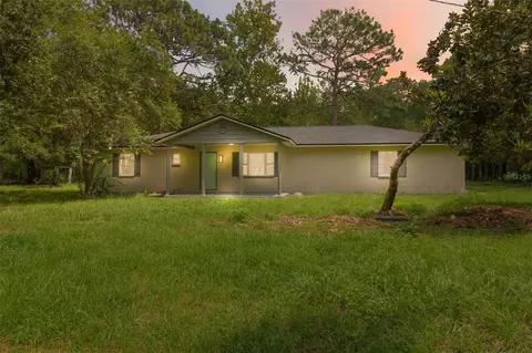 18350 Oaklawn Dr, Spring Hill, FL 34610