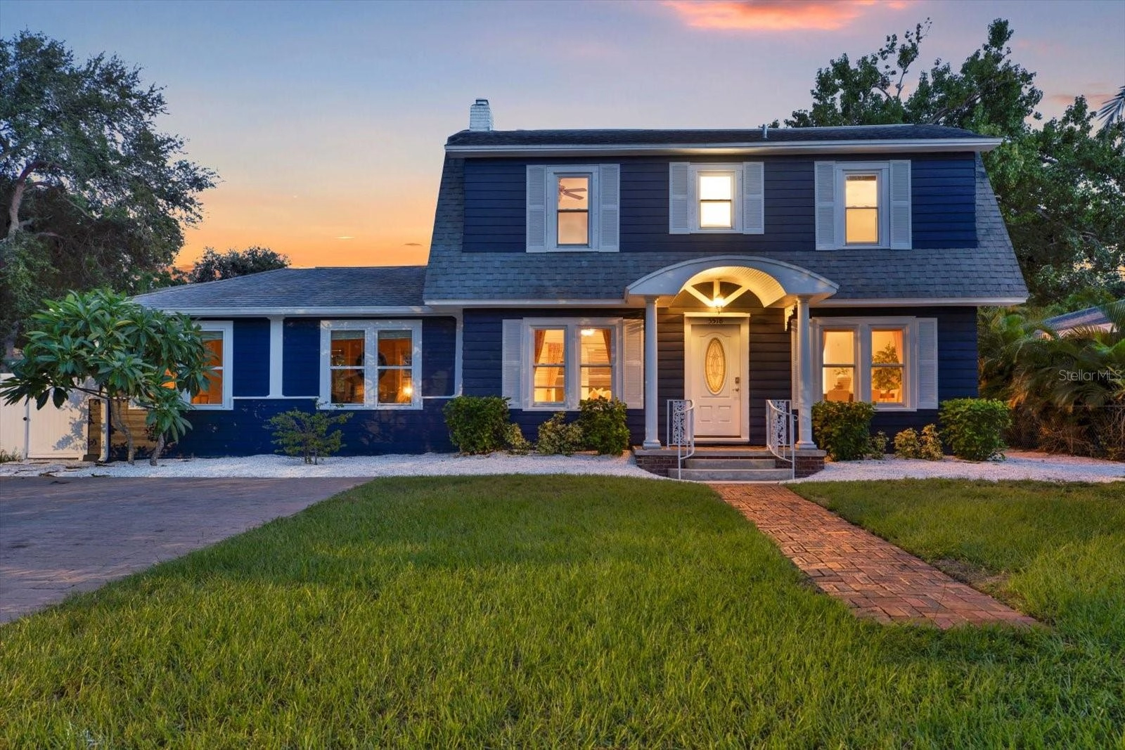 biofrap★ 5518 18th Ave S, Gulfport, FL 33707 | MLS# TB8422862 | 48