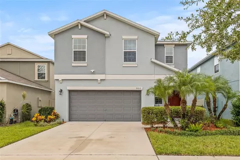 5017 Golden Fig Ln, Wimauma, FL 33598