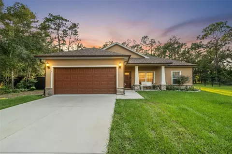 6467 Arizona St, Brooksville, FL 34604
