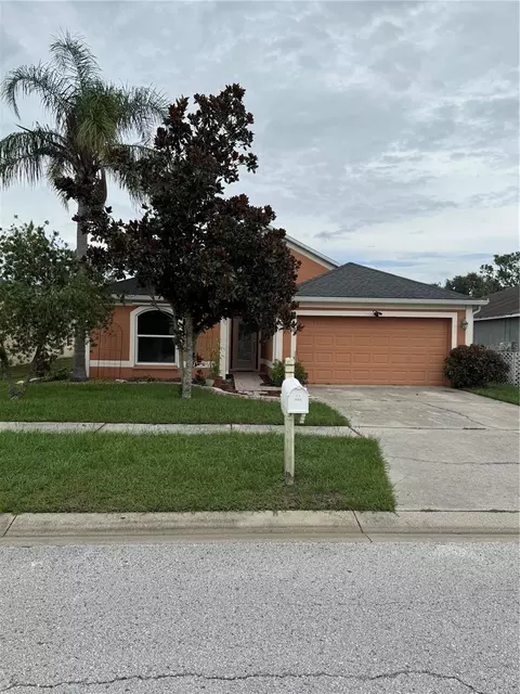 4610 Tucson Ct, Valrico, FL 33594