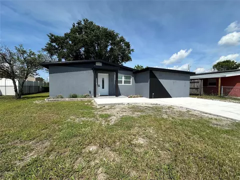 4720 Murray Hill Dr, Tampa, FL 33615