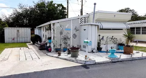 7801 34th Ave N #3, Saint Petersburg, FL 33710