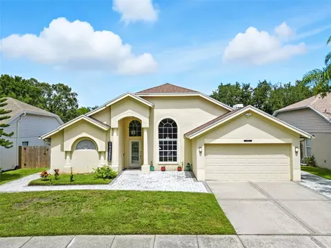 9017 Westbay Blvd, Tampa, FL 33615