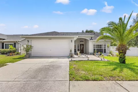 8801 Chesterton Pl, Tampa, FL 33635