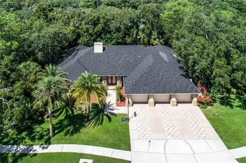 70 Deerpath Dr, Oldsmar, FL 34677